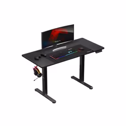 Huzaro Hero 8.2 Nero - Vista aggiuntiva 2