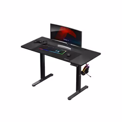 Huzaro Hero 8.2 Nero - Vista aggiuntiva 4