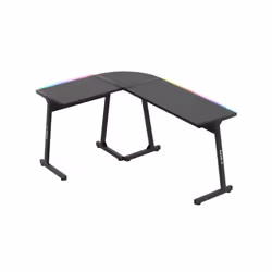 Huzaro Hero 6.0 RGB Nero - Vista aggiuntiva 6