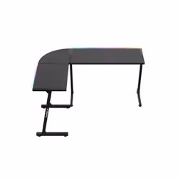 Huzaro Hero 6.0 RGB Nero - Vista aggiuntiva 7