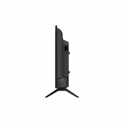Sharp 24FA2E TV 24" HD Nero - Vista aggiuntiva 5