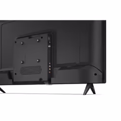 Sharp 32FA2E TV 32" HD Nero - Vista aggiuntiva 5