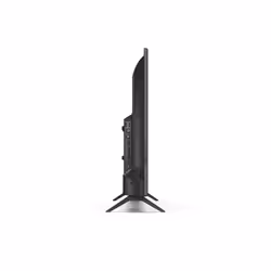 Sharp 32FA2E TV 32" HD Nero - Vista aggiuntiva 6