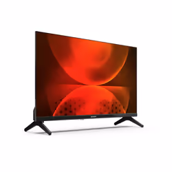 Sharp 24FH2EA TV 24" HD Smart TV Wi-Fi Nero - Vista aggiuntiva 4