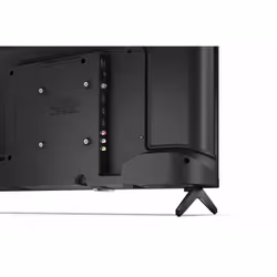 Sharp 24FH2EA TV 24" HD Smart TV Wi-Fi Nero - Vista aggiuntiva 5