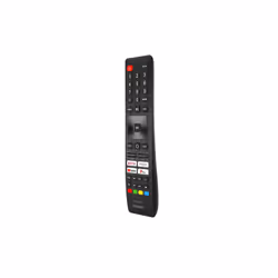 Sharp 24FH2EA TV 24" HD Smart TV Wi-Fi Nero - Vista aggiuntiva 7