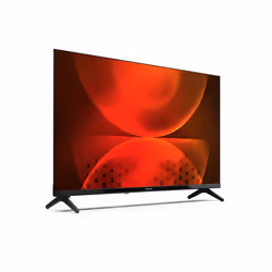 Sharp 32FH2EA TV 32" HD Smart TV Wi-Fi Nero - Vista aggiuntiva 4
