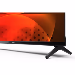 Sharp 32FH2EA TV 32" HD Smart TV Wi-Fi Nero - Vista aggiuntiva 5