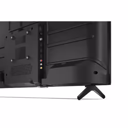 Sharp 32FH2EA TV 32" HD Smart TV Wi-Fi Nero - Vista aggiuntiva 6