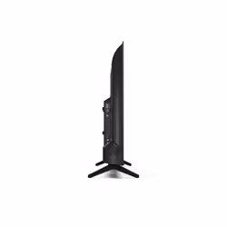 Sharp 32FH2EA TV 32" HD Smart TV Wi-Fi Nero - Vista aggiuntiva 7