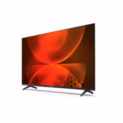 Sharp 43FH2EA TV 109,2 cm (43") Full HD Smart TV Wi-Fi Nero - Vista aggiuntiva 3