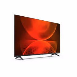 Sharp 43FH2EA TV 109,2 cm (43") Full HD Smart TV Wi-Fi Nero - Vista aggiuntiva 4
