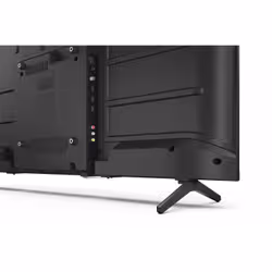 Sharp 43FH2EA TV 109,2 cm (43") Full HD Smart TV Wi-Fi Nero - Vista aggiuntiva 5
