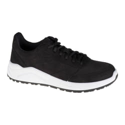 Sneakers basse 4F Wmn's Casual Nero - 38
