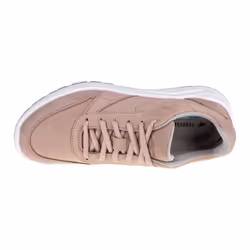 Sneakers basse 4F Wmn's Casual Rosa - 36 - Vista aggiuntiva 3