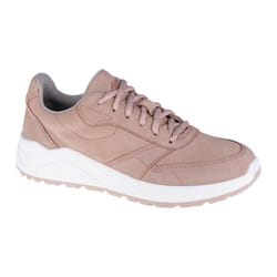 Sneakers basse 4F Wmn's Casual Rosa - 37