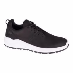 Sneakers 4F Men's Casual Nero - 42
