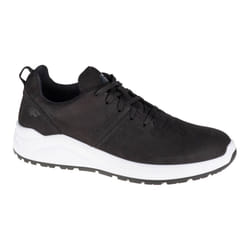 Sneakers 4F Men's Casual Nero - 42