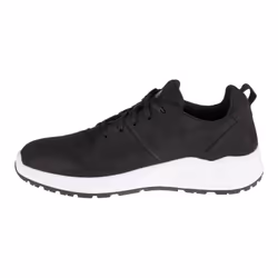 Sneakers 4F Men's Casual Nero - 42