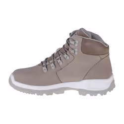 Scarpe da trekking 4F Women's Trek Grigio - 38