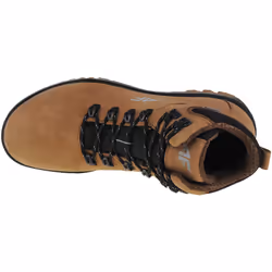 Scarpe da trekking 4F Men's Trek Marrone - 46