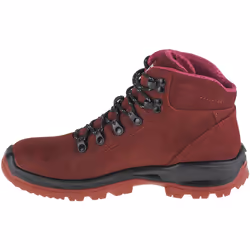Scarpe da trekking 4F Women's Trek Viola - 40
