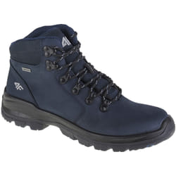 Scarpe da trekking 4F Women's Trek Blu - 41