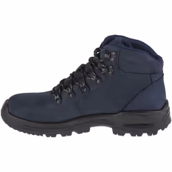 Scarpe da trekking 4F Women's Trek Blu - 41