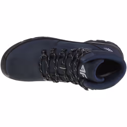 Scarpe da trekking 4F Women's Trek Blu - 41