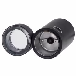 Adler AD4446BS macina caffé 150 W Nero - Vista aggiuntiva 6