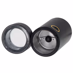 Adler AD 4446bg 150 W Nero - Vista aggiuntiva 6