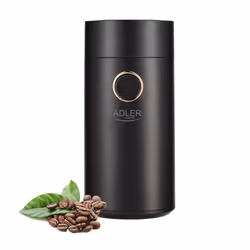 Adler AD 4446bg 150 W Nero - Vista aggiuntiva 8