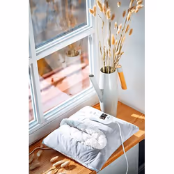 Adler AD 7412 termocuscino elettrico 80 W - Vista aggiuntiva 6