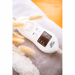Adler AD 7412 termocuscino elettrico 80 W - Vista aggiuntiva 7