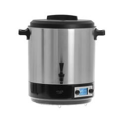 Adler AD 4496 sterilizzatore per barattoli 28 L 2600 W