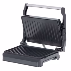 Adler AD 3052 Griglia di contatto - Vista aggiuntiva 2