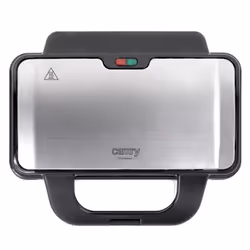 Camry Premium CR 3054 Griglia di contatto - Vista aggiuntiva 5