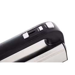 Adler AD 4225 sbattitore Sbattitore manuale 800 W Nero, Argento - Vista aggiuntiva 6