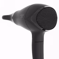 Adler AD 2267 asciuga capelli 2100 W Nero - Vista aggiuntiva 5