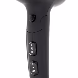 Adler AD 2267 asciuga capelli 2100 W Nero - Vista aggiuntiva 6