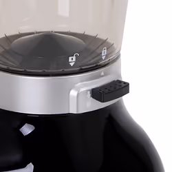 Adler AD 4450 macina caffé 300 W - Vista aggiuntiva 7