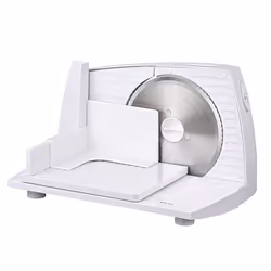 Adler AD 4703, Elettrico, 1,5 cm, Bianco, Plastica, 17 cm, 1,05 m