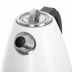 Adler AD 1343 bollitore elettrico - Vista aggiuntiva 4