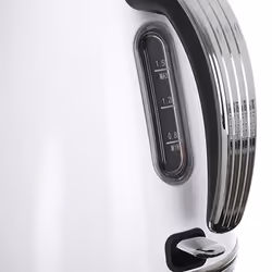 Adler AD 1343 bollitore elettrico - Vista aggiuntiva 5