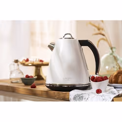 Adler AD 1343 bollitore elettrico - Vista aggiuntiva 7