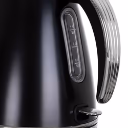 Adler AD 1343 bollitore elettrico 1,5 L 1850 W Nero - Vista aggiuntiva 5