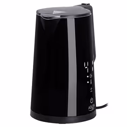 Adler AD 1345 bollitore elettrico 1,7 L 1850 W Nero - Vista aggiuntiva 2