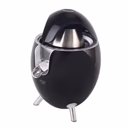 Adler AD 4013B spremiagrumi Centrifuga spremiagrumi 800 W Nero