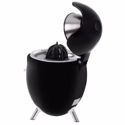 Adler AD 4013B spremiagrumi Centrifuga spremiagrumi 800 W Nero