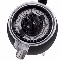Adler AD 4013B spremiagrumi Centrifuga spremiagrumi 800 W Nero - Vista aggiuntiva 4